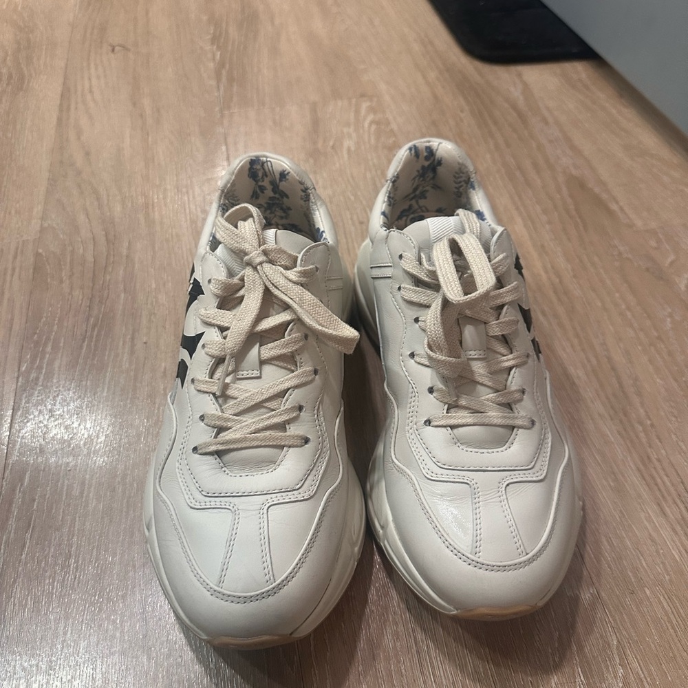 Gucci rhython Limited edition